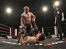 Noc válečníků 9 - Foto Bohumil Kučera