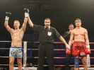 Noc válečníků 9 - Foto Bohumil Kučera