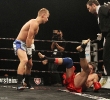 Noc válečníků 9 - Foto Bohumil Kučera