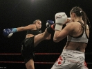 Noc válečníků 9 - Foto Bohumil Kučera
