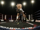 Noc válečníků 9 - Foto Bohumil Kučera