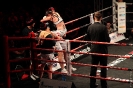 Noc válečníků 9 - Foto David Jobák