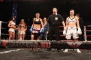 Noc válečníků 9 - Foto David Jobák