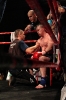 Noc válečníků 9 - Foto David Jobák