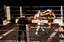 Noc válečníků 9 - Foto David Jobák
