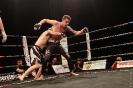 Noc válečníků 9 - Foto David Jobák