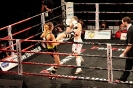 Noc válečníků 9 - Foto David Jobák