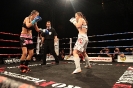 Noc válečníků 9 - Foto David Jobák