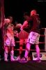 Noc válečníků 9 - Foto David Jobák
