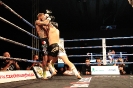 Noc válečníků 9 - Foto David Jobák