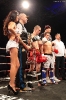 Noc válečníků 9 - Foto David Jobák