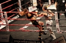 Noc válečníků 9 - Foto David Jobák
