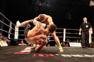 Noc válečníků 9 - Foto David Jobák