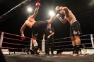 Noc válečníků 9 - Foto David Jobák