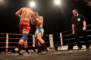 Noc válečníků 9 - Foto David Jobák