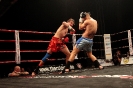 Noc válečníků 9 - Foto David Jobák