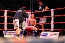 Noc válečníků 9 - Foto David Jobák