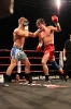 Noc válečníků 9 - Foto David Jobák