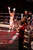 Noc válečníků 9 - Foto David Jobák