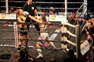 Noc válečníků 9 - Foto David Jobák