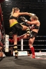 Noc válečníků 9 - Foto David Jobák
