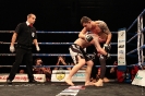 Noc válečníků 9 - Foto David Jobák