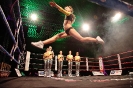 Noc válečníků 9 - Foto David Jobák