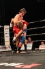 Noc válečníků 9 - Foto David Jobák