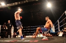 Noc válečníků 9 - Foto David Jobák