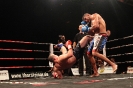 Noc válečníků 9 - Foto David Jobák
