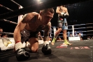 Noc válečníků 9 - Foto David Jobák