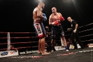 Noc válečníků 9 - Foto David Jobák