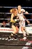 Noc válečníků 9 - Foto David Jobák