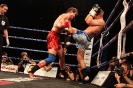 Noc válečníků 9 - Foto David Jobák