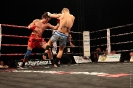 Noc válečníků 9 - Foto David Jobák