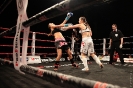Noc válečníků 9 - Foto David Jobák