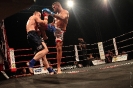 Noc válečníků 9 - Foto David Jobák