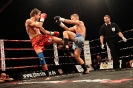 Noc válečníků 9 - Foto David Jobák