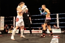 Noc válečníků 9 - Foto David Jobák