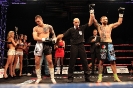 Noc válečníků 9 - Foto David Jobák