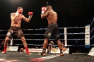 Noc válečníků 9 - Foto David Jobák