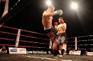 Noc válečníků 9 - Foto David Jobák