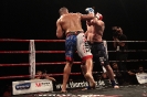 Noc válečníků 9 - Foto David Jobák