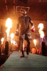 Noc válečníků 9 - Foto David Jobák