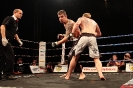 Noc válečníků 9 - Foto David Jobák