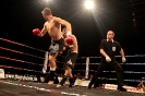 Noc válečníků 9 - Foto David Jobák