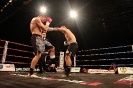 Noc válečníků 9 - Foto David Jobák