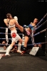 Noc válečníků 9 - Foto David Jobák