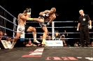 Noc válečníků 9 - Foto David Jobák