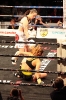 Noc válečníků 9 - Foto David Jobák